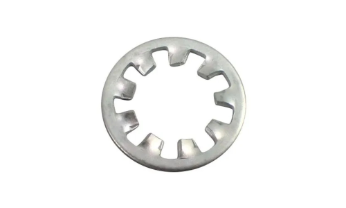 Inconel 718 Internal Tooth Lock Washer